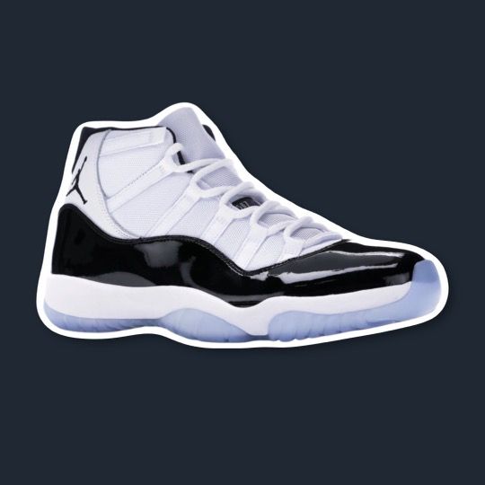 jordan 11 concord for sale philippines