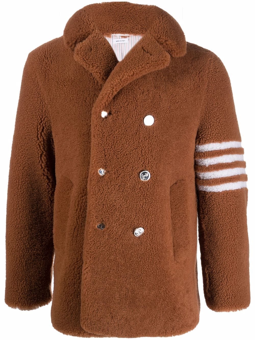 Men's Pea Coats Online 2023 - Hockerty