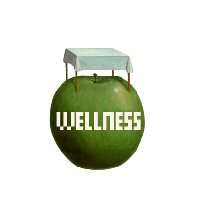 Wellness